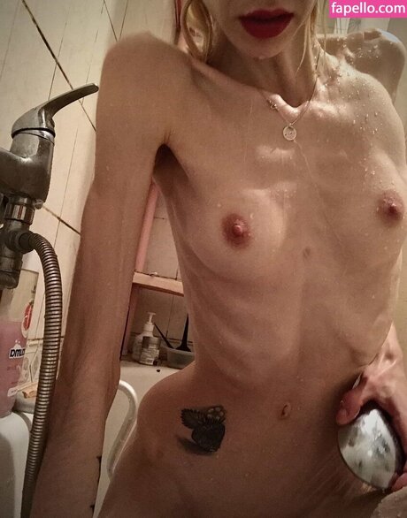 bbw mature onlyfans hot porn pictures