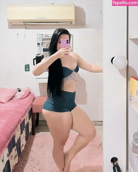 blonde teen pussy onlyfans free sexy pics