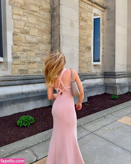 famous onlyfans adult images