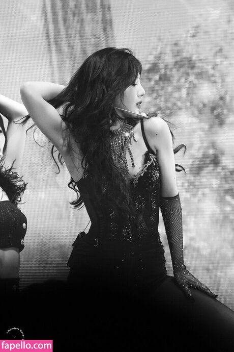 Park Soo young free pornstar img