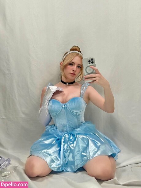 black men onlyfans pornographic image