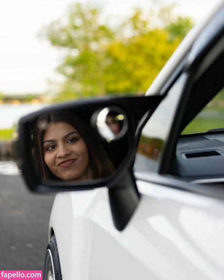 Styleison6 xxx star pictures