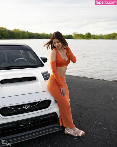 Styleison6 perfect pornstar img