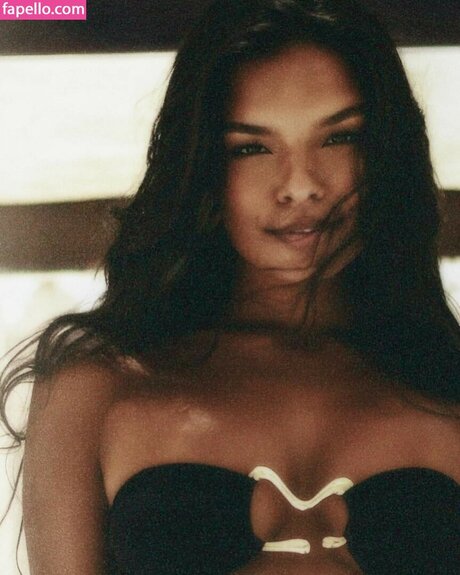 Mell Muzzillo pornstar hot photos