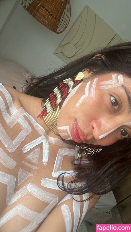 ebony foot fetish onlyfans best photo