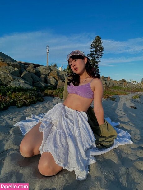 Kariwahh star sexy archive