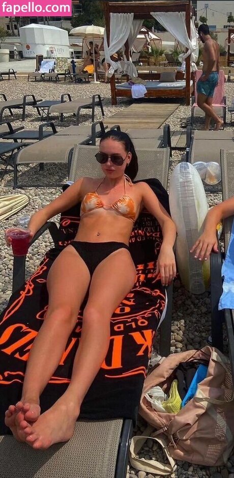 bondage bunny onlyfans pretty archive