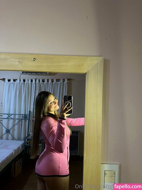 bunny costume onlyfans naked pics