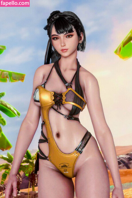 swimming pool onlyfans art naked pics