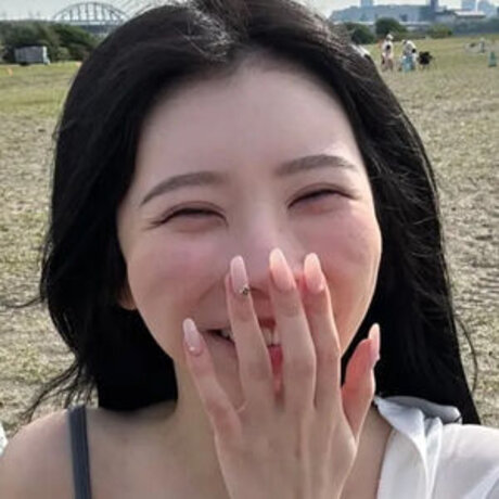 nude onlyfans top pics