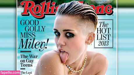 Mileycyrus star free pictures