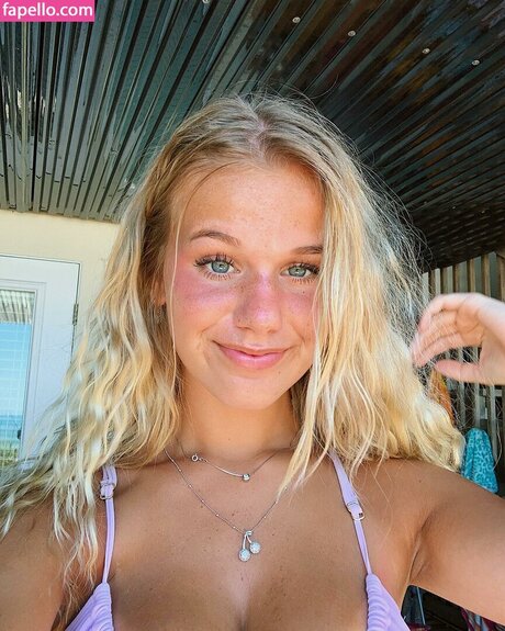 frottage onlyfans free porn photo