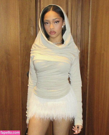 emo slut onlyfans free naked image