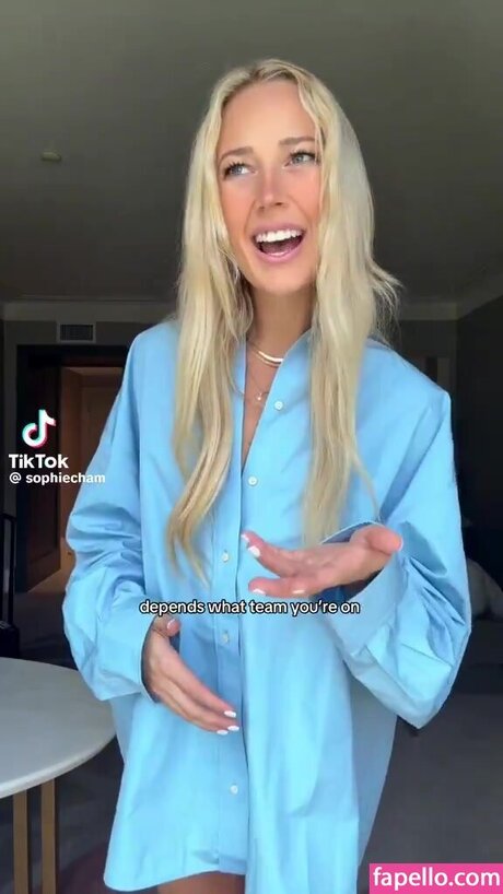 Sophie Cunningham pretty pornstar images