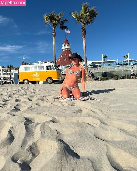 Sophie Cunningham nice actress pics