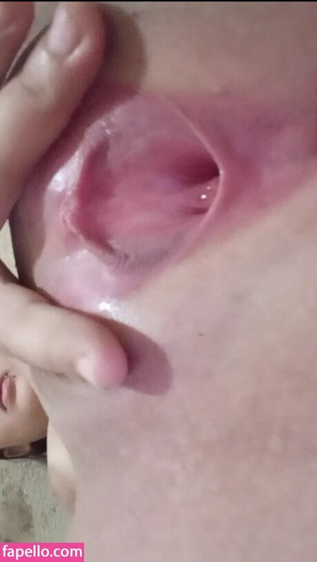 Gracyenny_ hot pornstar galleries