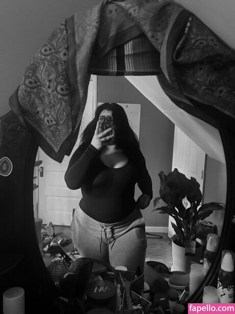 teacher free onlyfans art nude pics