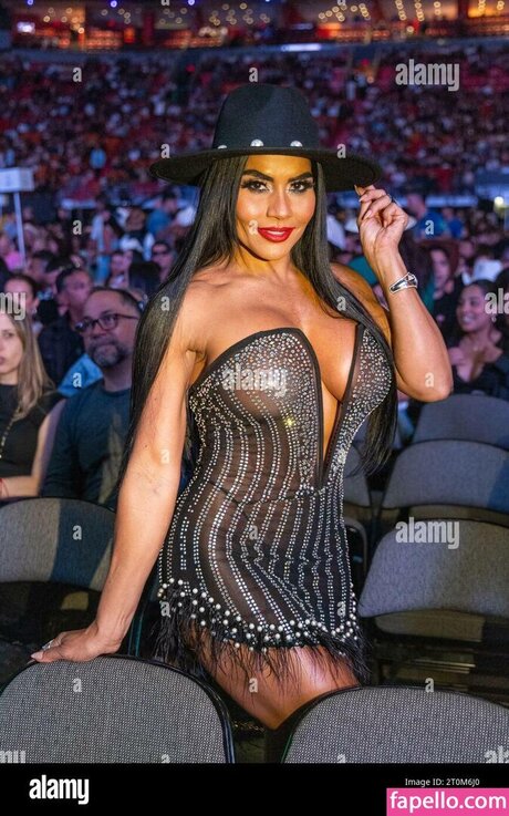 Maripily hd pornstar pictures