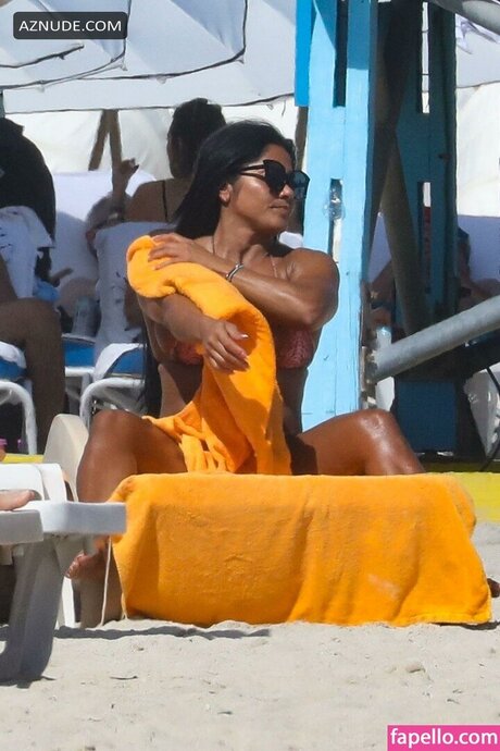 Maripily best pornstar image