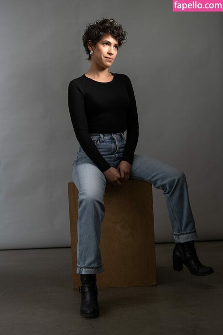 Diany Rodriguez exclusive pornstar pics