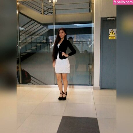 ebony mature onlyfans free naked archive