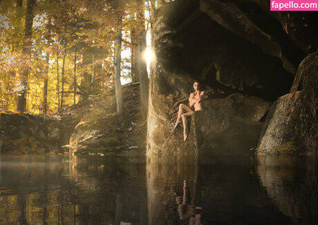 bikini ginger onlyfans nude picture