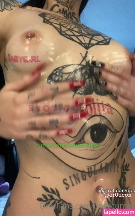 gloryhole princess onlyfans free photos