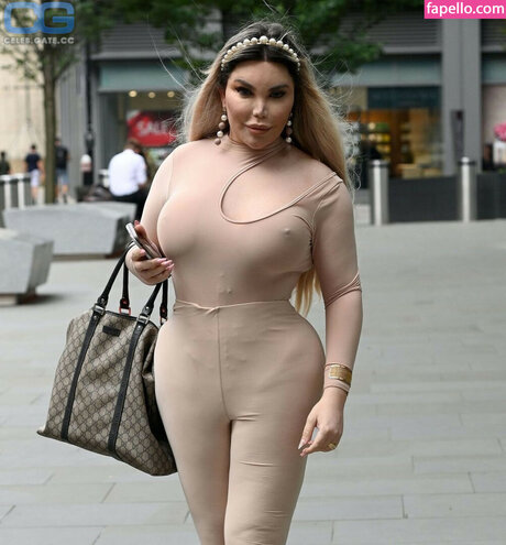 cougar onlyfans nice img