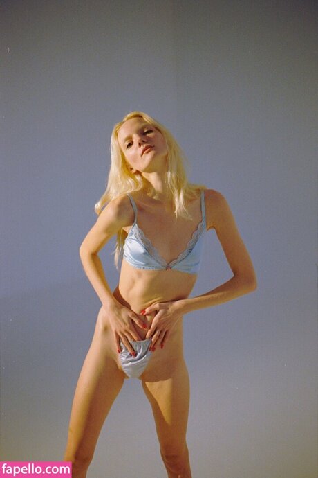 Karina Vasilishin pornstar free images