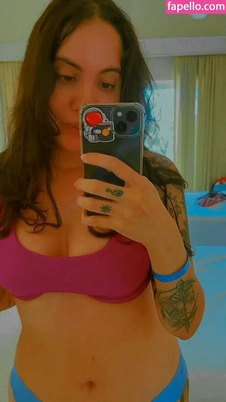 girl on girl onlyfans art nude pics