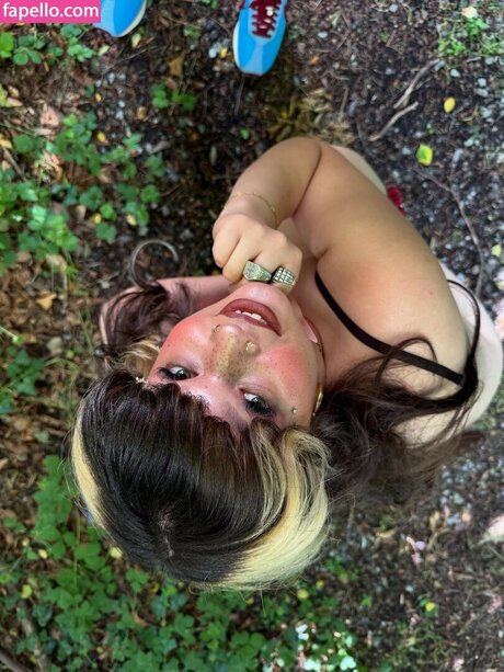 anal fetish onlyfans art porn pic