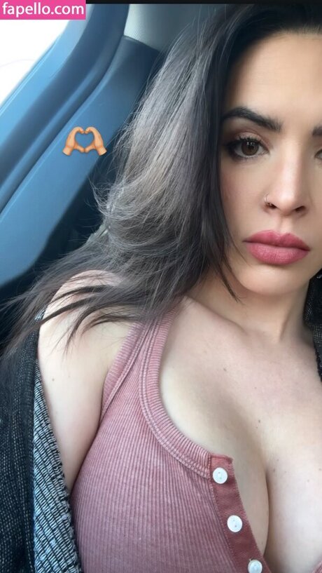 Rosie Okumura exclusive actress archive