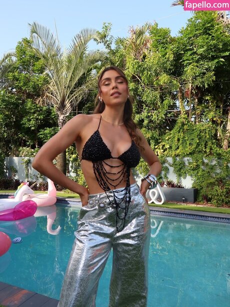 sucking cock onlyfans nudes galleries