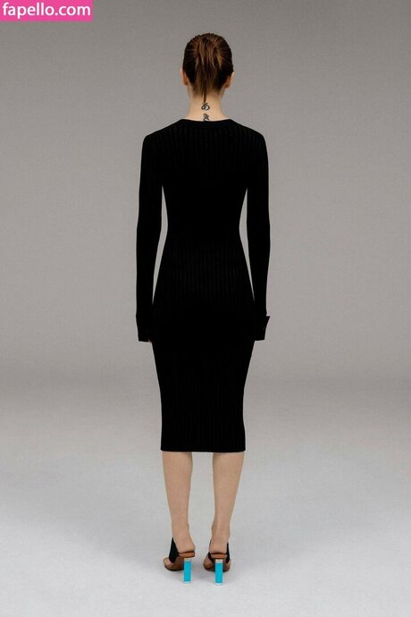 arab femboy onlyfans pornos archive