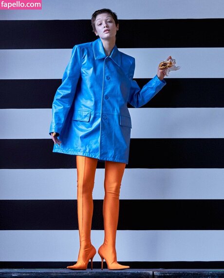 anal couple onlyfans xxx pic