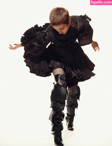 vagina onlyfans art naked pictures