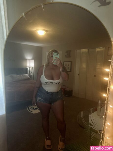 Xoitalgrl star picture