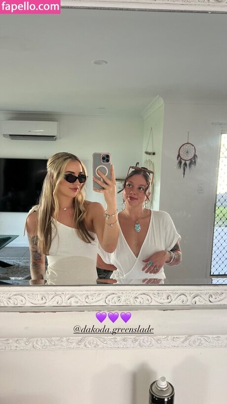 brunette nurse onlyfans beautiful porn image