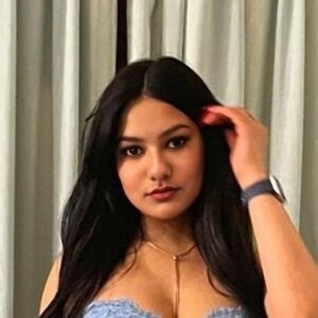 ebony wet pussy onlyfans sex photo