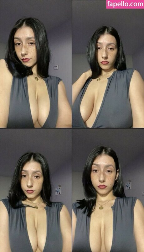 real onlyfans art naked photo