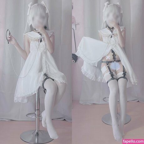 Angelica Ruri model adult photos