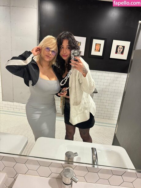 sexy black onlyfans pretty photos