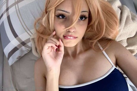 curvy amateur onlyfans free xxx image