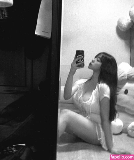 soooyaee nudes pornstar pics