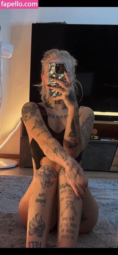 Szaszy baby pornstar best pic