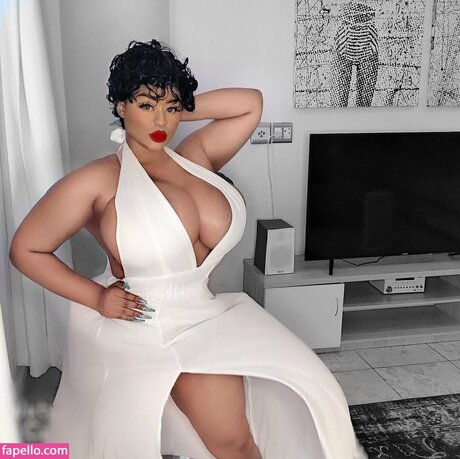 kimmanana nice pornstar gallery