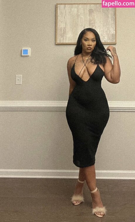 sietesfavorite hd pornstar picture