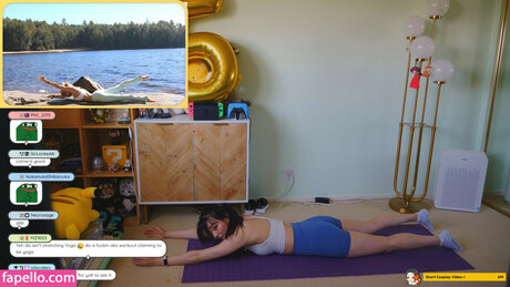 gay young onlyfans porno archive