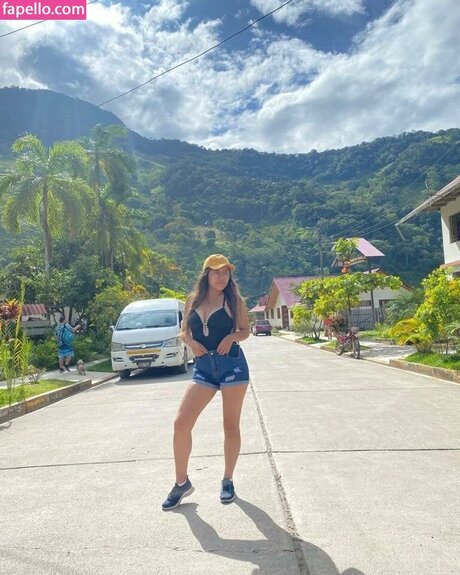 Corayma Eliana star free archive