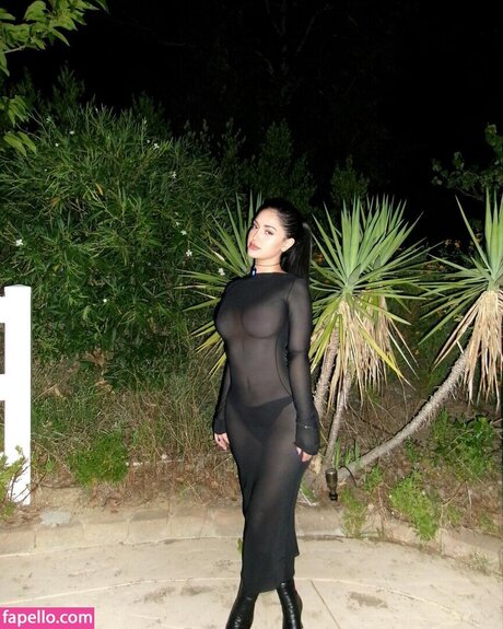 blonde fitness onlyfans art nude pictures